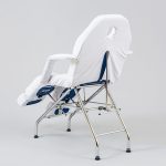 Фото 9 - Чехол для педикюрного кресла.