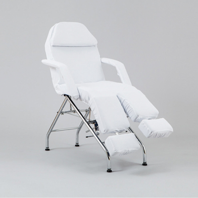 Фото 11 - Чехол для педикюрного кресла.