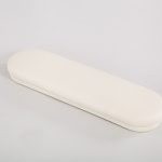 Фото 10 - Подушка для маникюра узкая CHEZANA.