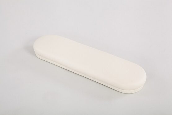 Фото 5 - Подушка для маникюра узкая CHEZANA.
